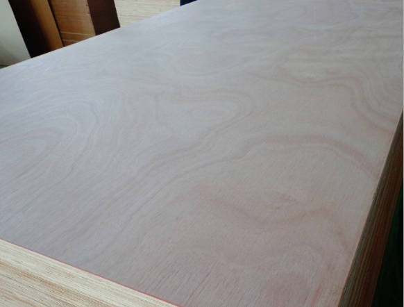 家具多层板 家具多层板