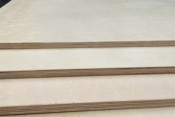 4mm