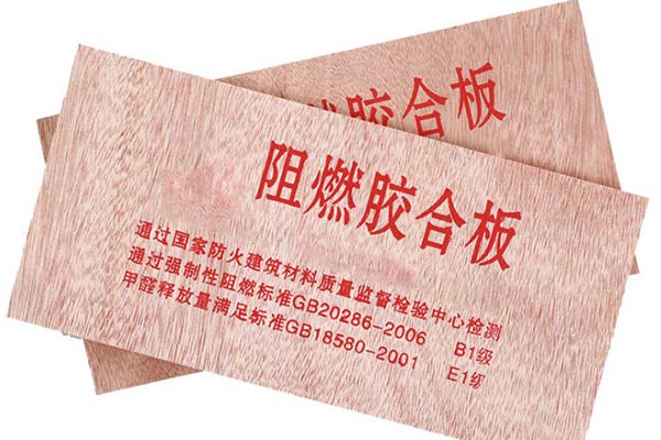ȼ峧